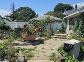 169 Spencer Avenue, Lynbrook NY 11563