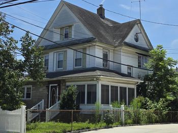 169 Spencer Avenue