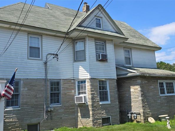 169 Spencer Avenue, Lynbrook NY 11563