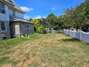 169 Spencer Avenue, Lynbrook NY 11563