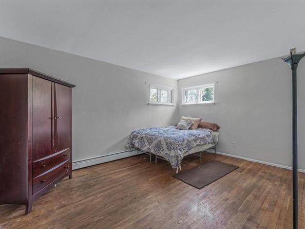 57 Rockland Avenue, West Babylon NY 11704