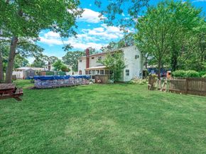 57 Rockland Avenue, West Babylon NY 11704