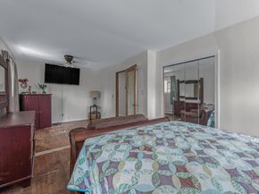 57 Rockland Avenue, West Babylon NY 11704