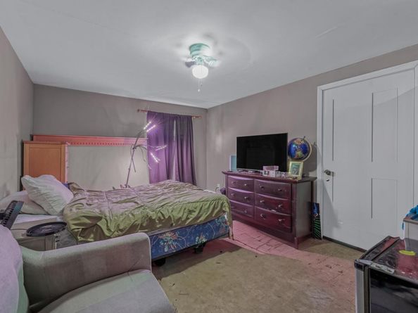 57 Rockland Avenue, West Babylon NY 11704