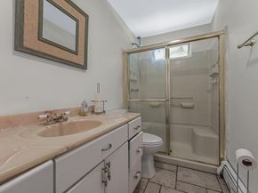 57 Rockland Avenue, West Babylon NY 11704