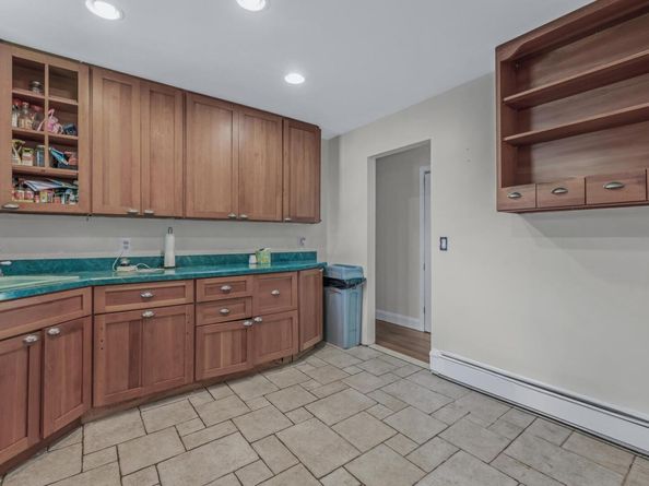 57 Rockland Avenue, West Babylon NY 11704