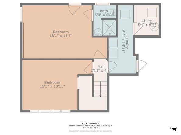 57 Rockland Avenue, West Babylon NY 11704