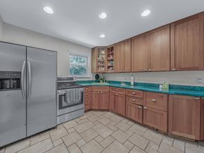 57 Rockland Avenue, West Babylon NY 11704