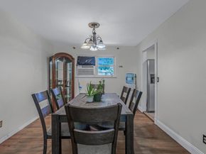 57 Rockland Avenue, West Babylon NY 11704