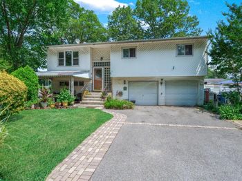 57 Rockland Avenue