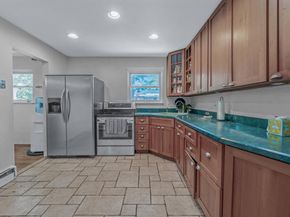 57 Rockland Avenue, West Babylon NY 11704