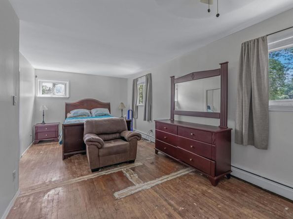 57 Rockland Avenue, West Babylon NY 11704