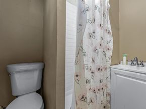 57 Rockland Avenue, West Babylon NY 11704