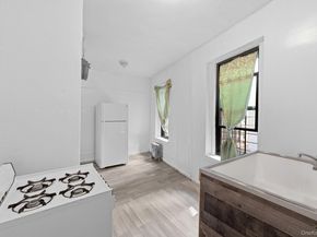 941 Jerome Avenue 11C, Bronx NY 10452
