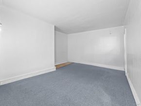 941 Jerome Avenue 11C, Bronx NY 10452