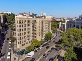 941 Jerome Avenue 11C, Bronx NY 10452