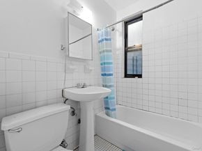 941 Jerome Avenue 11C, Bronx NY 10452
