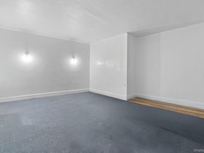 941 Jerome Avenue 11C, Bronx NY 10452