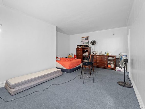 941 Jerome Avenue 11C, Bronx NY 10452