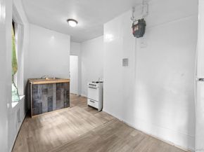 941 Jerome Avenue 11C, Bronx NY 10452