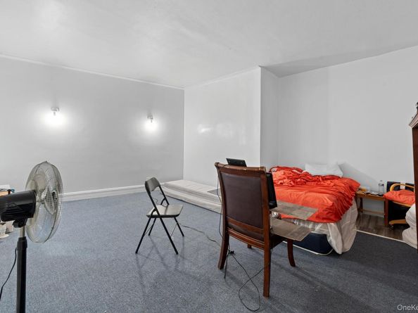 941 Jerome Avenue 11C, Bronx NY 10452