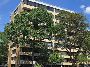 10-24 166th St 5D, Beechhurst NY 11357
