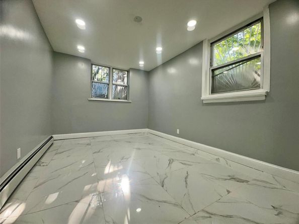 3145 Mickle Avenue, Bronx NY 10469