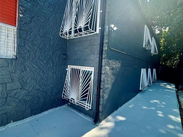 3145 Mickle Avenue, Bronx NY 10469