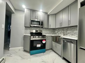 3145 Mickle Avenue, Bronx NY 10469