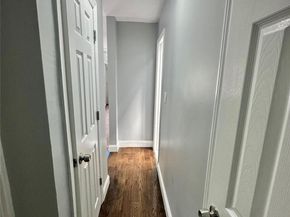 3145 Mickle Avenue, Bronx NY 10469