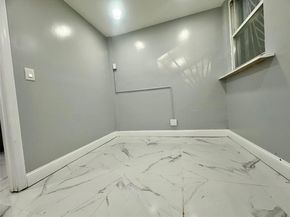 3145 Mickle Avenue, Bronx NY 10469