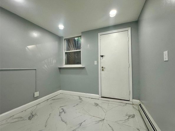 3145 Mickle Avenue, Bronx NY 10469