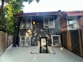 3145 Mickle Avenue, Bronx NY 10469