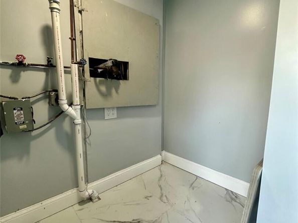 3145 Mickle Avenue, Bronx NY 10469