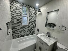 3145 Mickle Avenue, Bronx NY 10469