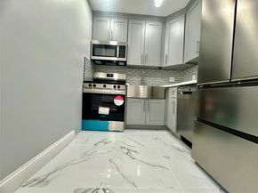 3145 Mickle Avenue, Bronx NY 10469