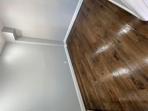 3145 Mickle Avenue, Bronx NY 10469