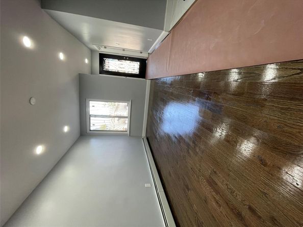 3145 Mickle Avenue, Bronx NY 10469