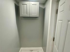 3145 Mickle Avenue, Bronx NY 10469