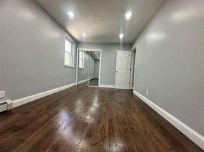 3145 Mickle Avenue, Bronx NY 10469
