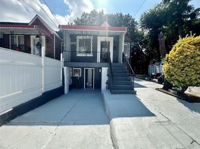 3145 Mickle Avenue, Bronx NY 10469