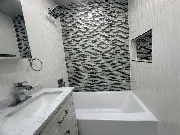 3145 Mickle Avenue, Bronx NY 10469