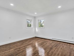 86 Jute Road, Rocky Point NY 11778