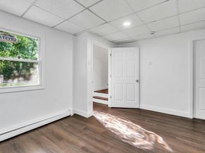 86 Jute Road, Rocky Point NY 11778