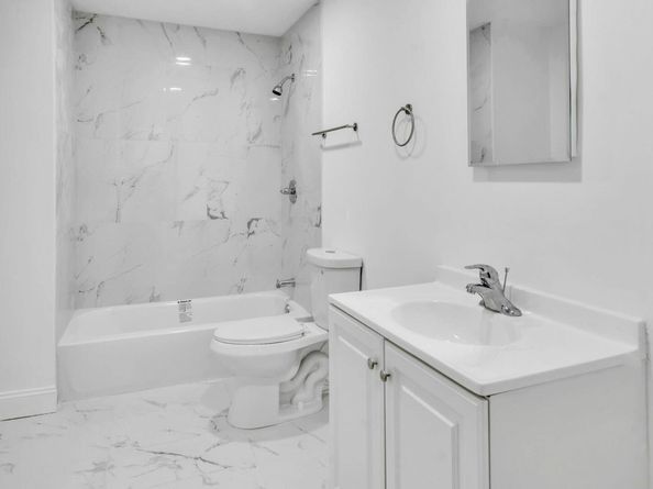 86 Jute Road, Rocky Point NY 11778