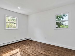 86 Jute Road, Rocky Point NY 11778
