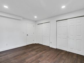 86 Jute Road, Rocky Point NY 11778