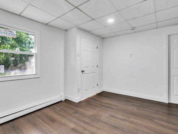 86 Jute Road, Rocky Point NY 11778