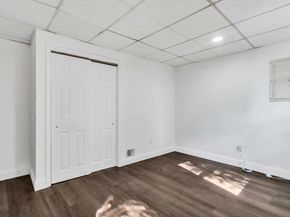 86 Jute Road, Rocky Point NY 11778