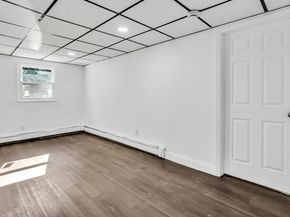 86 Jute Road, Rocky Point NY 11778